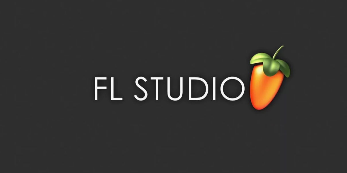 минусы и поюсы FL studio