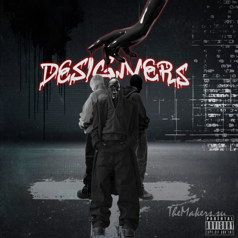 DESIGNERS