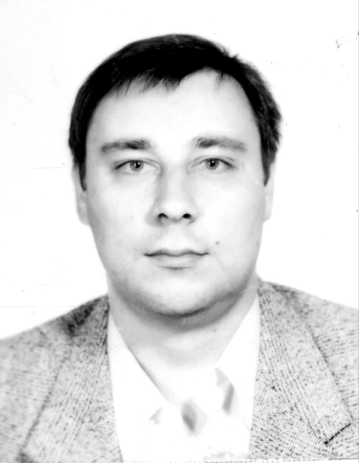 Снимок-экрана-2025-10-09-115800