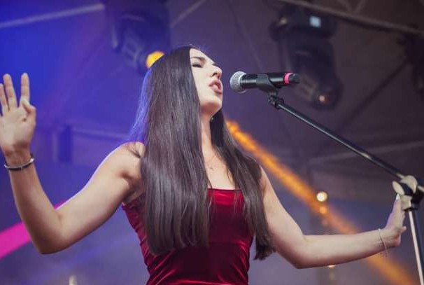 Снимок-экрана-2025-10-31-143829
