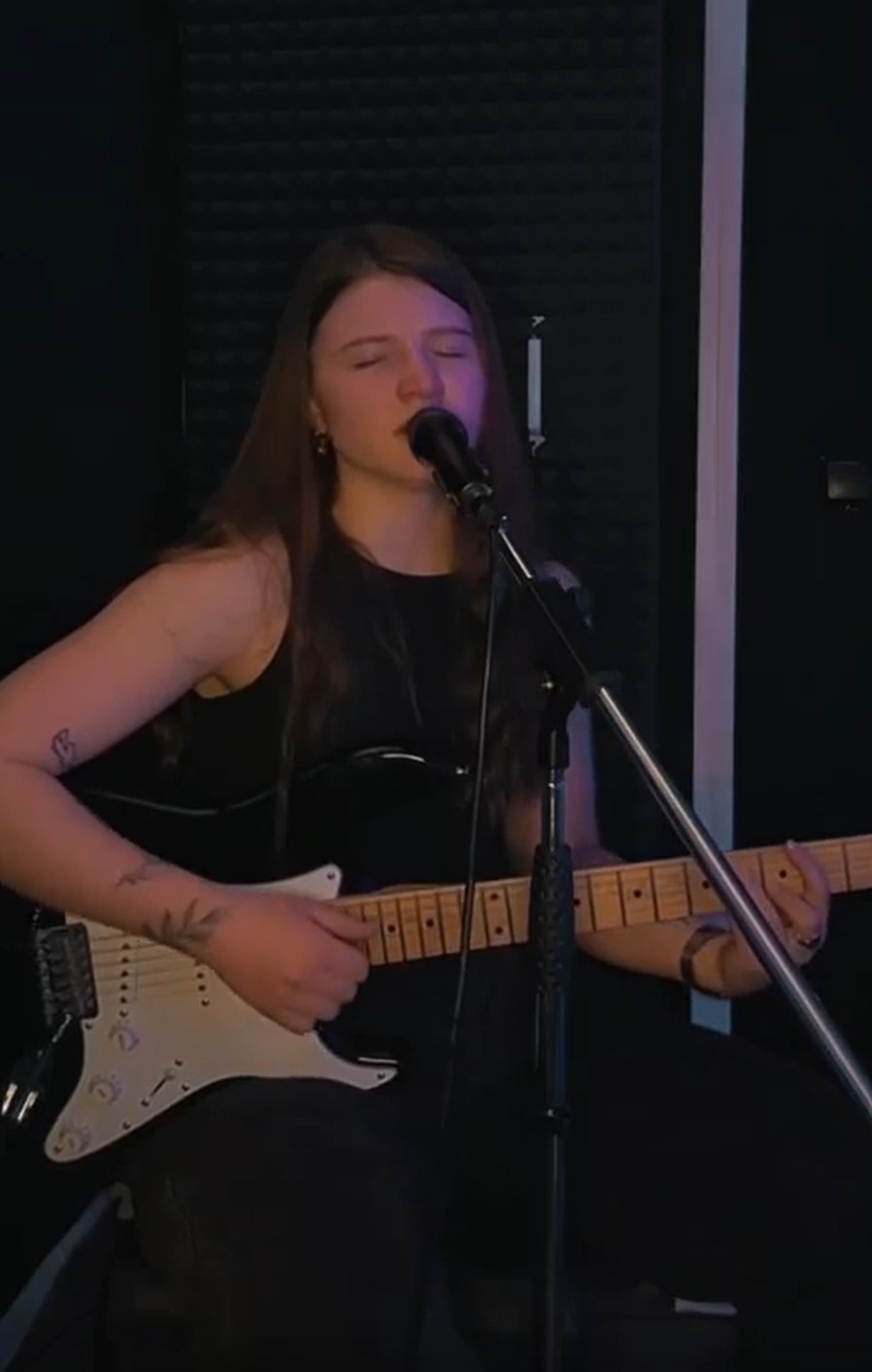 Снимок-экрана-2026-06-01-210500