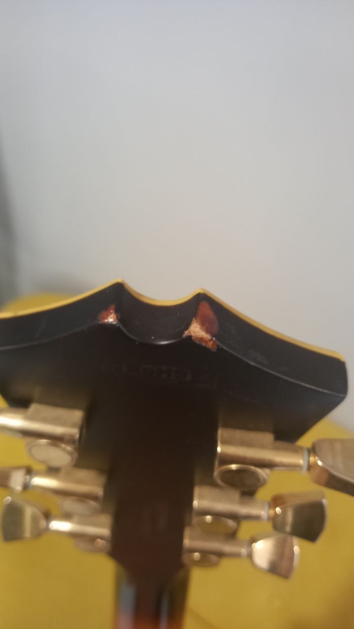 efwef
