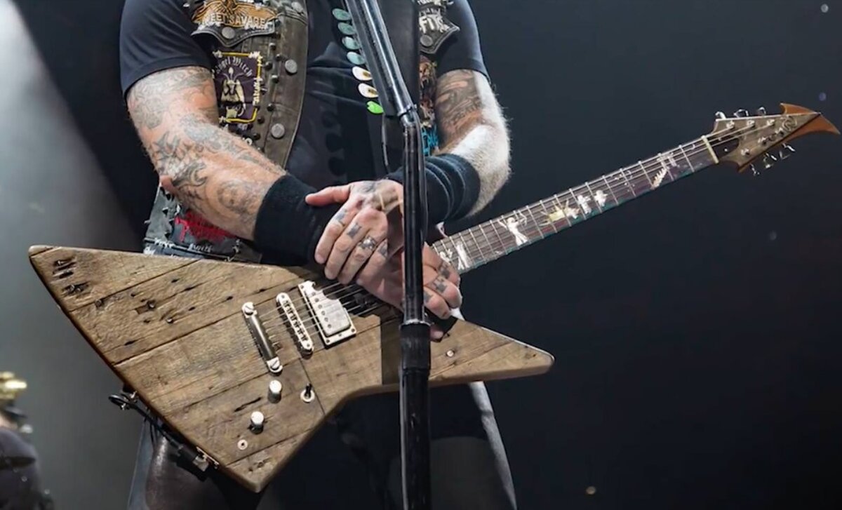 grer