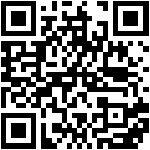 QR код профиля